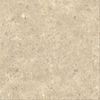 Atlas Concorde Nyra Ambrosia 120x120 ID 550906