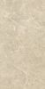 Atlas Concorde Nyra Sunlight Grip 60x120 ID 550553