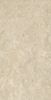 Atlas Concorde Nyra Sunlight Matte Sensitech 75x120 ID 550647