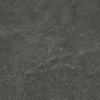 Atlas Concorde Nyra Charcoal 80x80 ID 550929
