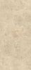 Atlas Concorde Nyra Ambrosia Matte 120x278 ID 550885