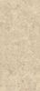 Atlas Concorde Nyra Ambrosia Matte 120x278 ID 550885