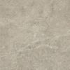 Atlas Concorde Nyra Mist 80x80 ID 550926
