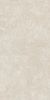 Living Ceramics Oda Light Soft 60x120 ID 561031