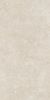 Living Ceramics Oda Light Soft 60x120 ID 561031