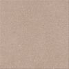 Плитка напольная Odense Beige Floor 42x42