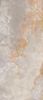 Coem Ceramiche Onice Effect Cloudy Grey 120x280 ID 516773