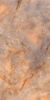 Pamesa Pure Light 1 (T)C 60x120 ID 557363