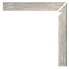 APE Oregon Zanquin Fiorentino Dcha Gris 8x60 ID 532401