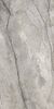 Delacora Oregon Gray 60x120 ID 559394