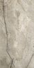 Delacora Oregon Taupe 60x120 ID 559395