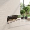 Colorker Origen Bone Decor Matt 60x120 ID 551874