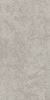 Baldocer Orion Grey Rect 60x120 ID 557038