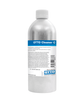 Очиститель OttoChemie Cleaner C