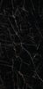 Molten Black High Gloss 60x120