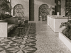 Fanal Palazzo Mix Sshine 60x120 ID 555863