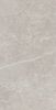 Grespania Palermo Gris 60x120 ID 560970