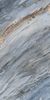 Grespania Palisandro Blue 60x120 ID 569878