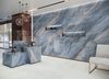 Grespania Palisandro Blue 60x120 ID 569878