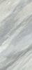 Zodiac Palissandro Blue Polished 120x280 ID 554371
