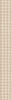 Azori Pandora Latte Geometry 7.5x63 ID 381982