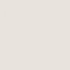 Ribesalbes Antigua Base Blanco 20x20 ID 274168