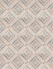 Sant'Agostino Patchwork Classic 02 20x20 ID 563297