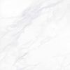 Гранитея Payer Elegant 60x60 ID 564295