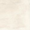 Creanza Perseo Bianco 60x60 ID 564123
