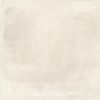 Creanza Perseo Bianco 60x60 ID 564123