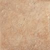 Керамогранит Beige 33,3X33,3