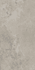 Dune Pietra Viva Taupe 60x120 ID 551059