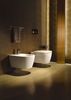 Унитаз подвесной Duravit Me by Starck - 4