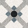 Creto Point DB_043 20x20 ID 567106