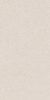 Nadis Pols Sand 60x120 ID 563033