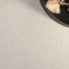 Nadis Pols Sand 60x120 ID 563033