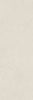 Tau Ceramica Portwall White Rect 33.3x100 ID 552356