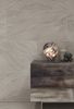 ARTCER Pro Milano Grey MATT SHAPE 4D 60x120 ID 2196