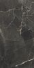 Supergres Purity Marble Supreme Dark 60x120 ID 569376