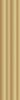 Harmony Rainbow Gold 5x25 ID 544776