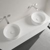 Раковина накладная Villeroy & Boch Collaro - 4