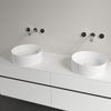 Раковина накладная Villeroy & Boch Collaro - 6