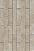 Beige 30x7.4