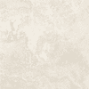 Porcelanite Dos Rapolano White Soft Touch Natural 100x100 ID 548862