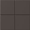 Grid M Basalt 15x15