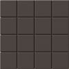 Grid S Basalt 15x15