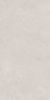 Supergres Rayclay Greige 60x120 ID 569524