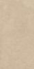 Supergres Rayclay Sun 60x120 ID 569525