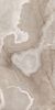Arcadia Ceramica Rex Onyx Coffe 60x120 ID 554133