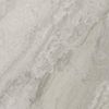 APE Rex Pearl 60x60 ID 437137